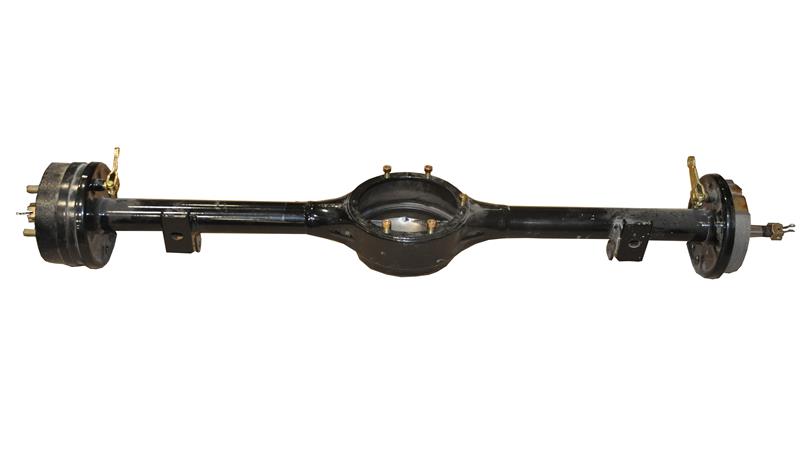 ARKA AKS ÇIPLAK (GL18000 MAX)